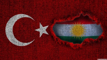 Турецкий партийный взгляд на курдский вопрос: сопоставительный анализ