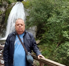 Поздравление коллектива портала «Восточная трибуна» по случаю  70-летия российского востоковеда и дипломата В.А.Валькова
