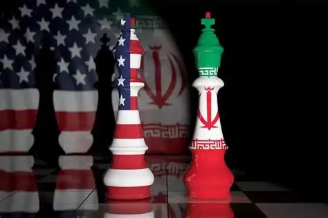 О перспективах американско-иранских переговоров