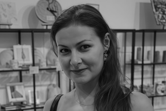 Памяти Ольги Сергеевны Ковалевой 24.11.1980 – 25.01.2026