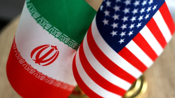 Напряжение между Ираном и США не спадает: новые данные о Пакистане и Турции