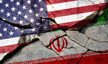 США и Иран: что дальше?