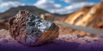 Политика Турции в сфере редкоземельных элементов 