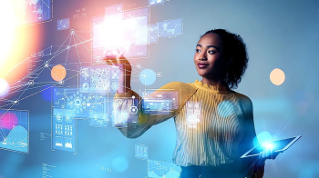 ИИ в университетах Азии и Африки: внедрять нельзя осмыслить?