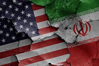 Дипломатический тупик: почему США и Иран не могут договориться?