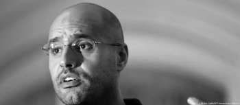 Убийство Сейфа ал-Ислама Каддафи: анализ ликвидации политического актора в условиях ливийской нестабильности