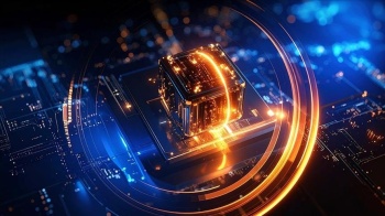 Квантовые технологии в Турции: становление новой стратегической отрасли