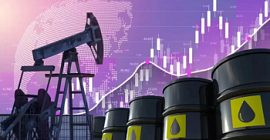 Энергетическое измерение войны в Заливе: новые игры, старые правила