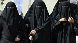 Религиозные границы права женщины на занятие ответственных государственных должностей: позиция исламской мысли и законодательство арабских стран