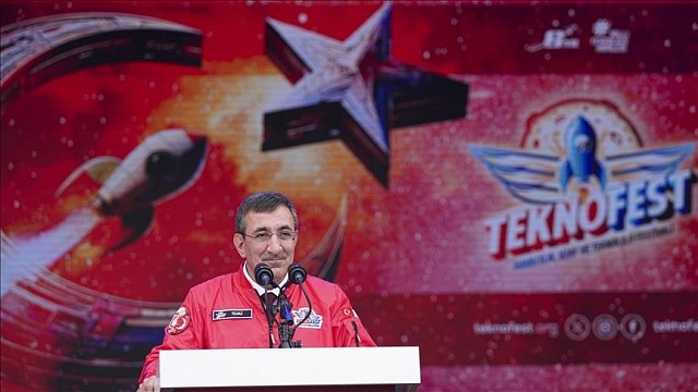 Между китайской Сциллой и американской Харибдой: Турция в поиске опоры в технократичном мире