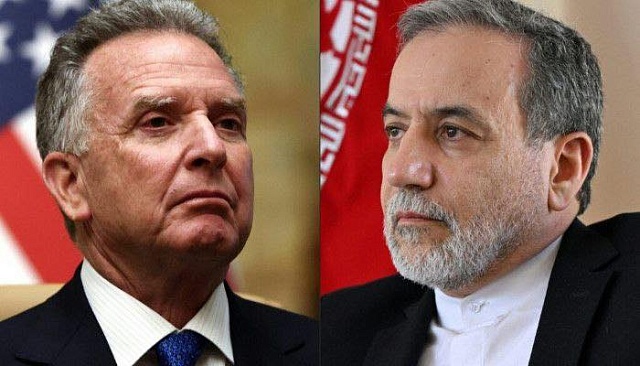 Переговоры Иран – США: удовлетворят ли Д. Трампа уступки Тегерана?