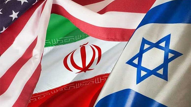 Еще раз о войне: полсотни выводов