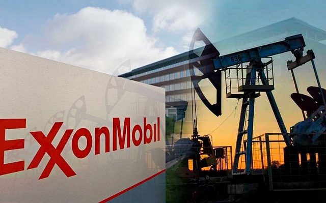 ExxonMobil снова в Ираке: что стоит за возвращением нефтяного гиганта?