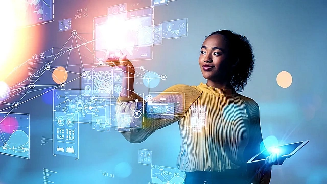 ИИ в университетах Азии и Африки: внедрять нельзя осмыслить?