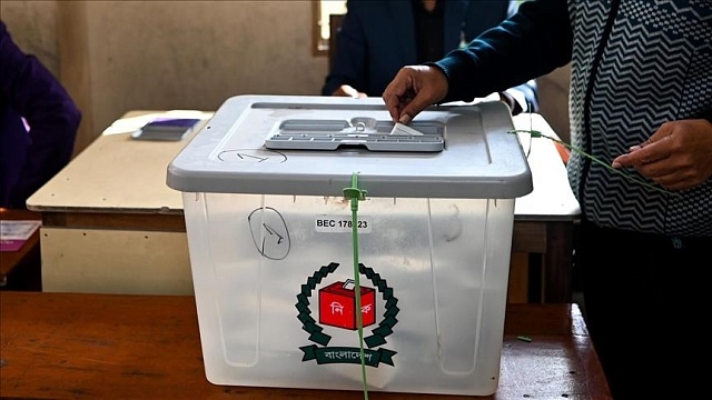 Индия и выборы в Бангладеш: как управлять рисками в нестабильном соседстве