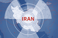 Стратегическое исследование: Иран после провала ядерной сделки. Часть II